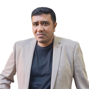 Abdus Sobahan Howlader